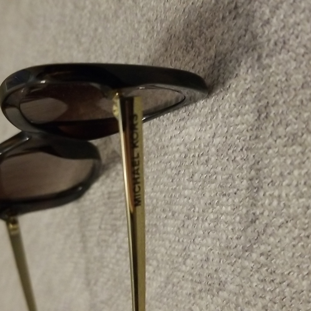 Michael Kors sunglasses